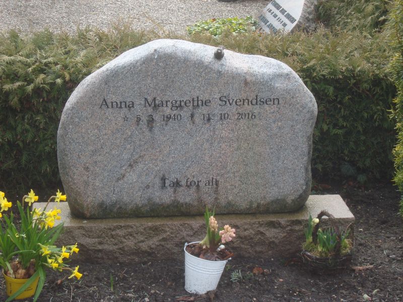 Anna Margrethe Svendsen.JPG
